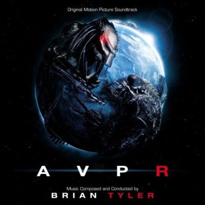alien vs predator 2 full movie free download mp4 alien vs predator 2 full movie free download mp4